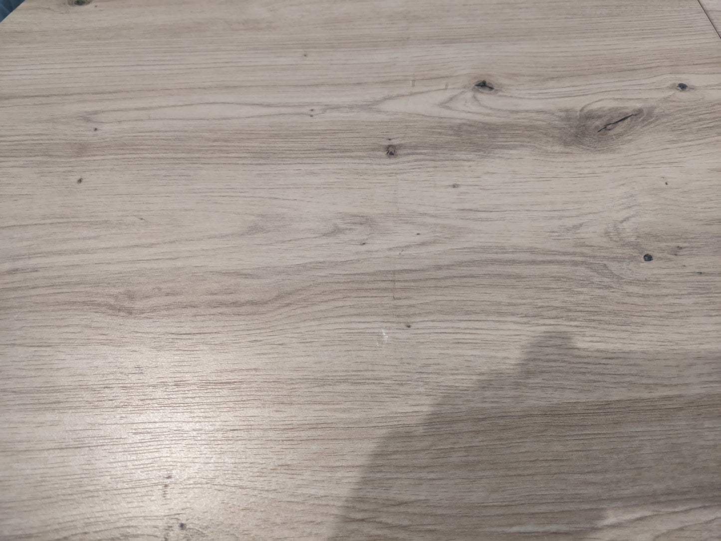 Lot of 5 x Dusk Items inc Boston Loveseat & Pouffe for Spares or Repair (ref DUS-APM-A-13416) Total RRP £2015