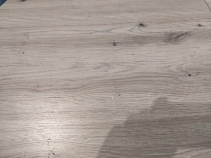 Lot of 5 x Dusk Items inc Boston Loveseat & Pouffe for Spares or Repair (ref DUS-APM-A-13416) Total RRP £2015