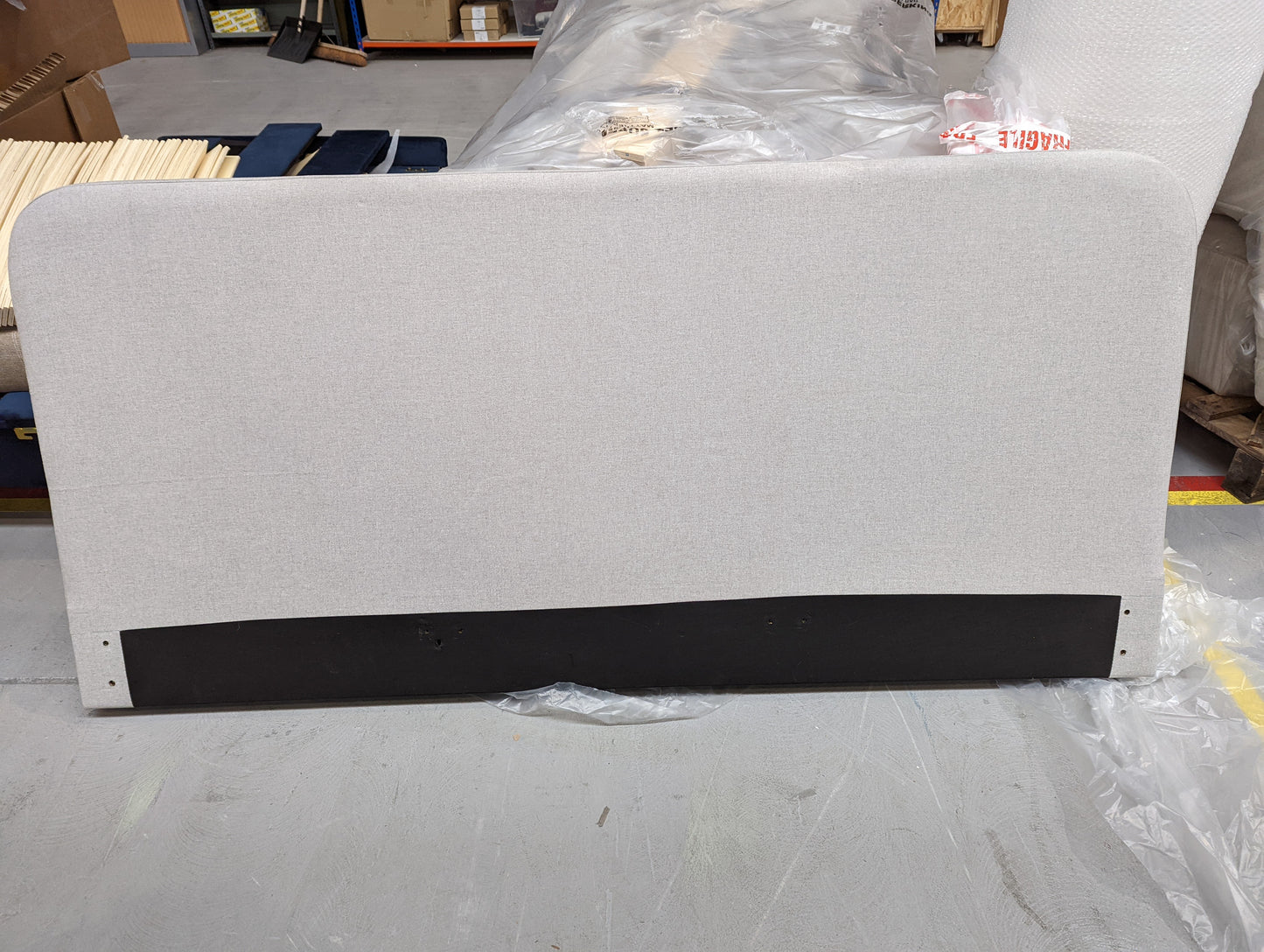 Lot of 4 x Dusk Items for Spares or Repair (ref DUS-APM-A-13432) Total RRP £1651