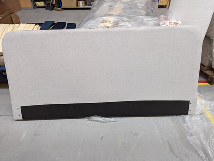 Lot of 4 x Dusk Items for Spares or Repair (ref DUS-APM-A-13432) Total RRP £1651