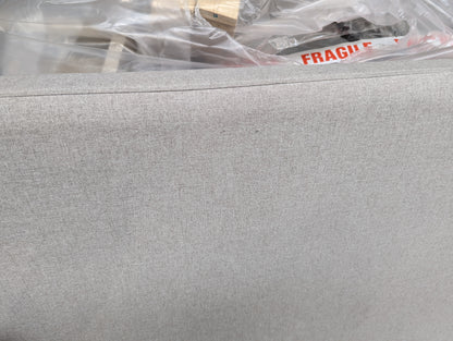 Lot of 4 x Dusk Items for Spares or Repair (ref DUS-APM-A-13432) Total RRP £1651