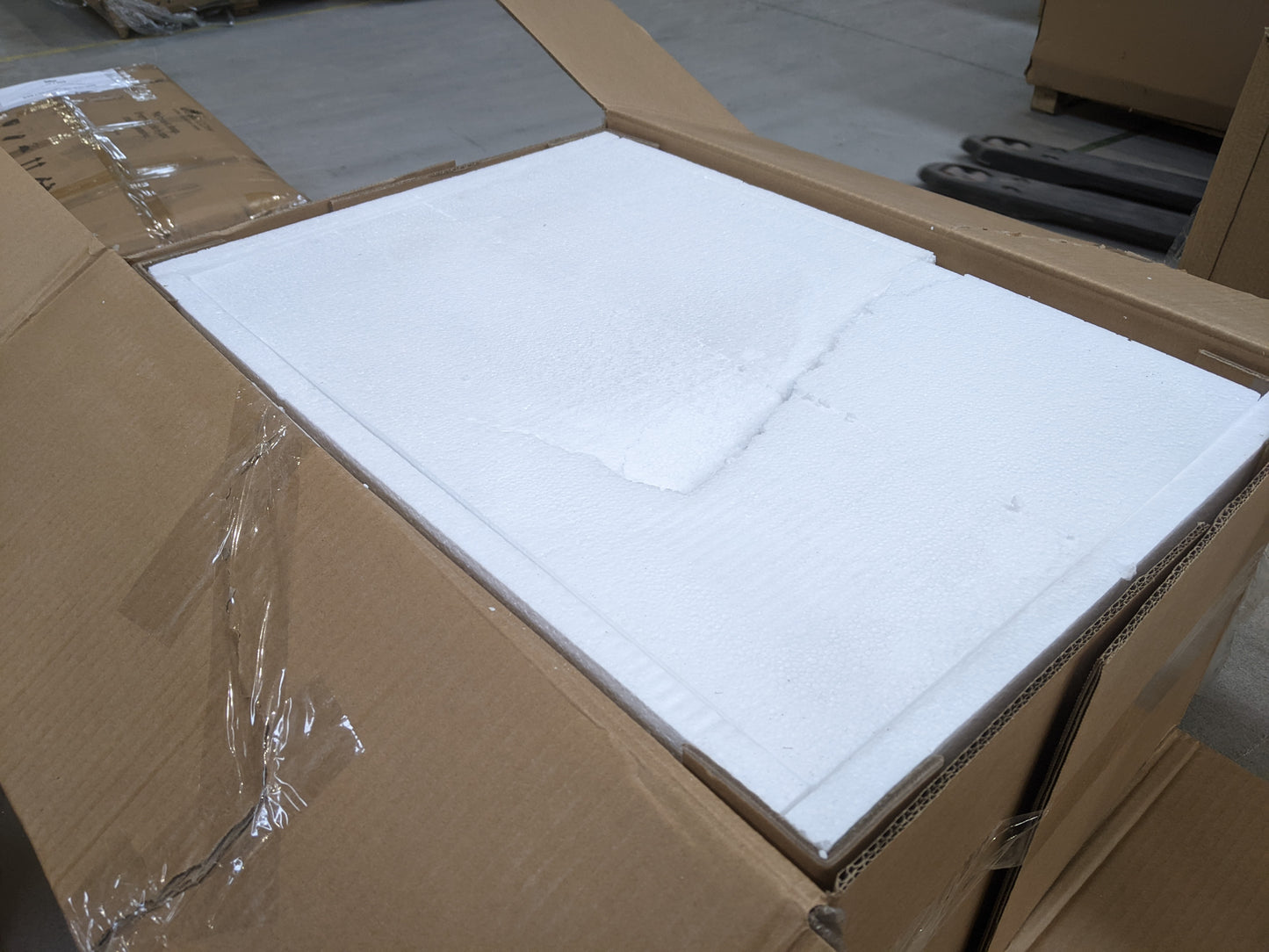 Lot of 14 x Dusk Items for Spares or Repair (ref DUS-APM-A-13513) Total RRP £1927