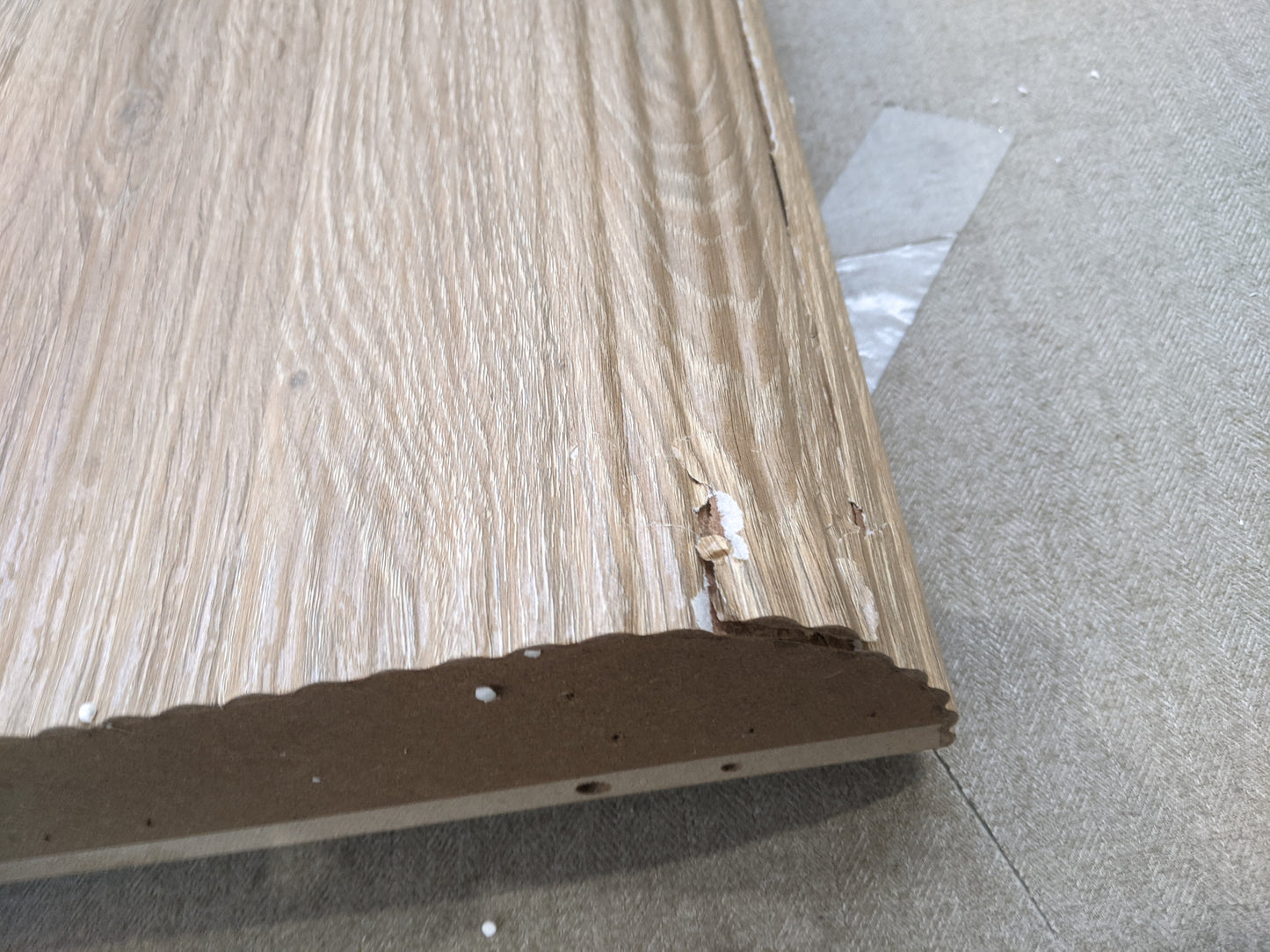 Lot of 14 x Dusk Items for Spares or Repair (ref DUS-APM-A-13513) Total RRP £1927