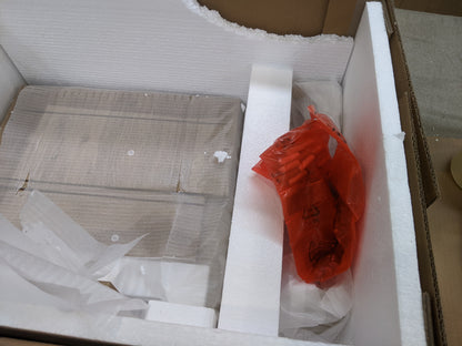 Lot of 14 x Dusk Items for Spares or Repair (ref DUS-APM-A-13513) Total RRP £1927