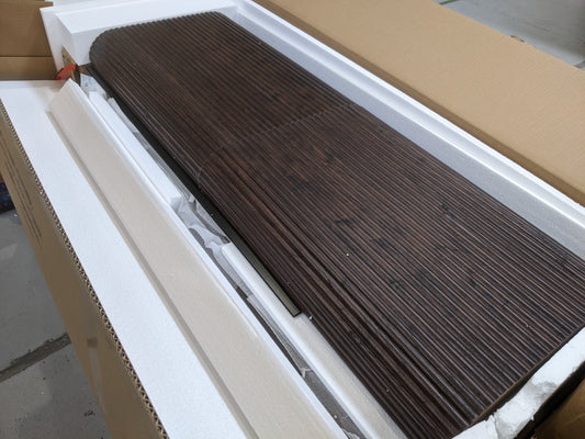 Lot of 9 x Dusk Items for Spares or Repair (ref DUS-APM-A-13569) Total RRP £1374