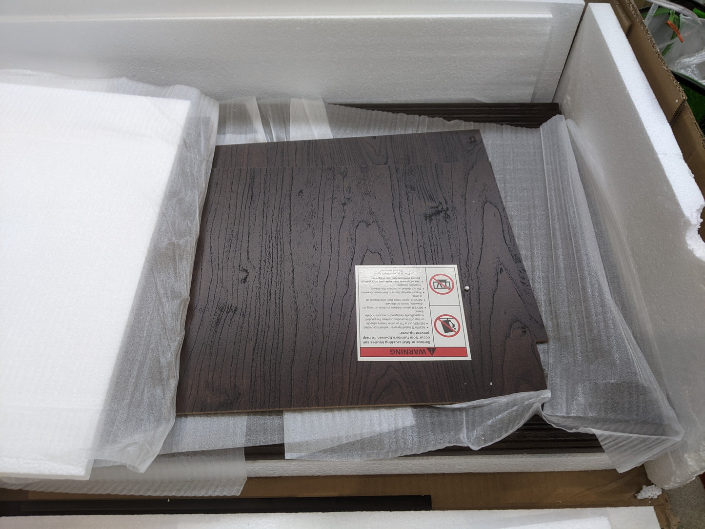 Lot of 9 x Dusk Items for Spares or Repair (ref DUS-APM-A-13569) Total RRP £1374