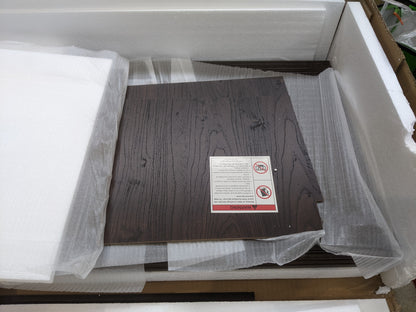 Lot of 9 x Dusk Items for Spares or Repair (ref DUS-APM-A-13569) Total RRP £1374