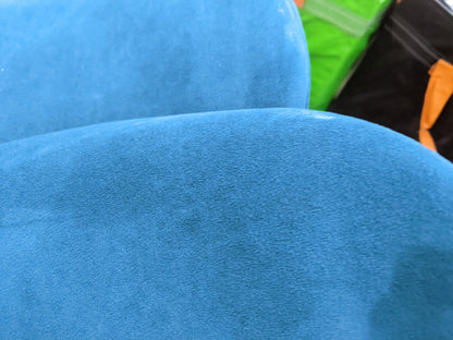 Lot of 9 x Dusk furniture items grade-BER Spares or repair RRP £1374.00