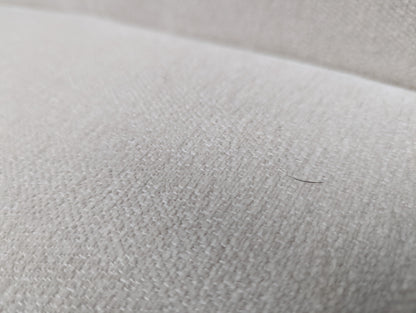 DUS-APM-63326 Dusk Sofa Grade-C2 Brooklyn Small Right Hand L-Shape Ivory RRP £1599