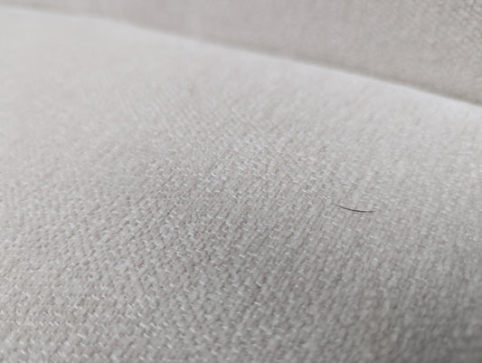 DUS-APM-63326 Dusk Sofa Grade-C2 Brooklyn Small Right Hand L-Shape Ivory RRP £1599