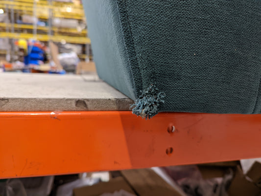 Lot of 2 x M&S Items for Spares or Repair (ref MAS-APM-A-13666) Total RRP £2198