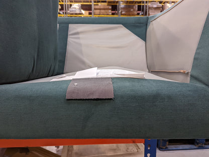 Lot of 2 x M&S Items for Spares or Repair (ref MAS-APM-A-13666) Total RRP £2198