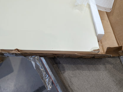 Lot of 9 x Dusk Items for Spares or Repair (ref DUS-APM-A-13686) Total RRP £803