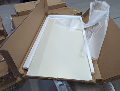 Lot of 9 x Dusk Items for Spares or Repair (ref DUS-APM-A-13686) Total RRP £803