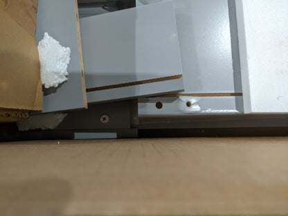 Lot of 7 x Dusk Items for Spares or Repair (ref DUS-GOL-A-13720) Total RRP £1227