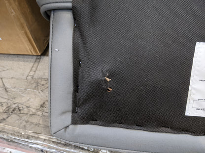 Lot of 6 x DFS Furniture for Spares or Repair (ref DFS-HO2-A-13736) Total RRP £2213