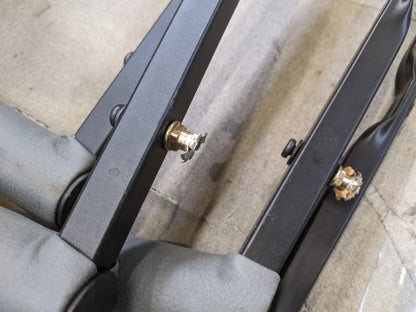 Lot of 6 x DFS Furniture for Spares or Repair (ref DFS-HO2-A-13736) Total RRP £2213