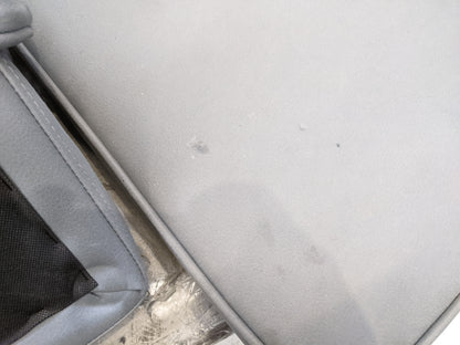 Lot of 6 x DFS Furniture for Spares or Repair (ref DFS-HO2-A-13736) Total RRP £2213