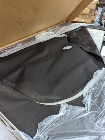 Lot of 6 x Dusk Items inc Beds for Spares or Repair (ref DUS-GOL-A-13927) Total RRP £1764