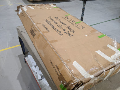 Lot of 3 x Dusk Items for Spares or Repair (ref DUS-GOL-A-14002) Total RRP £1038