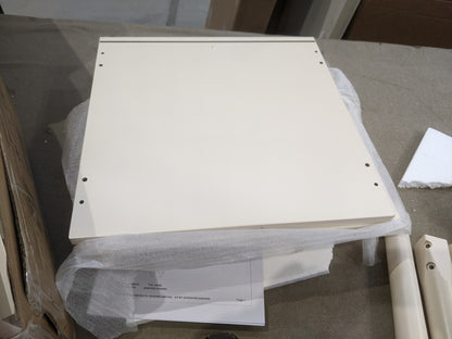 Lot of 9 x Dusk Items for Spares or Repair (ref DUS-GOL-A-14023) Total RRP £1783