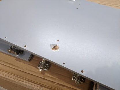 Lot of 12 x Dusk furniture items grade-BER Spares or repair RRP £1688.00