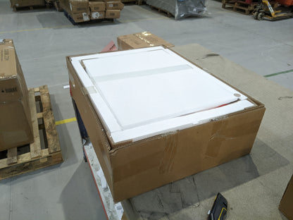 Lot of 12 x Dusk furniture items grade-BER Spares or repair RRP £1688.00