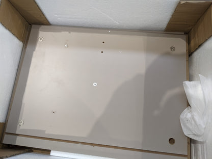 Lot of 12 x Dusk furniture items grade-BER Spares or repair RRP £1688.00