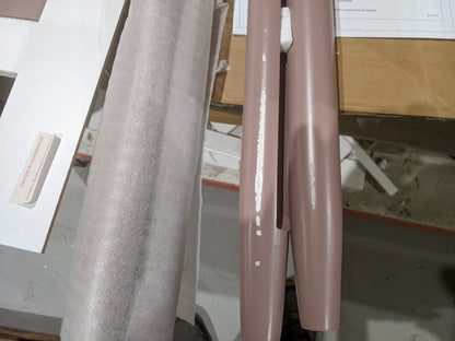 Lot of 12 x Dusk furniture items grade-BER Spares or repair RRP £1688.00