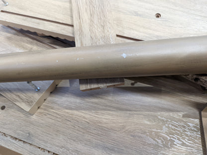 Lot of 10 x Dusk furniture items grade-BER Spares or repair RRP £1553.00