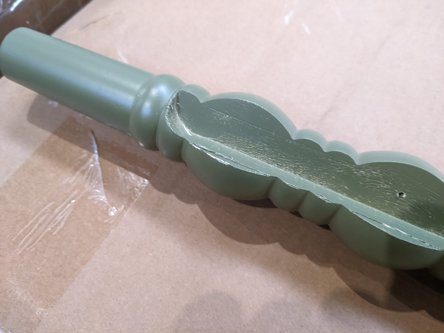 Lot of 10 x Dusk furniture items grade-BER Spares or repair RRP £1553.00