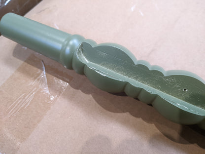 Lot of 10 x Dusk furniture items grade-BER Spares or repair RRP £1553.00