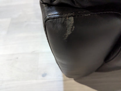 Lot of 3 x DFS Upholstery items Grade-BER for Spares or repair RRP £1687.00