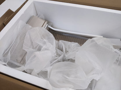 Lot of 7 x Dusk Furniture items grade-BER Spares or repair Returns pallet RRP £1134.00