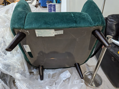 Lot of 3 x DFS Upholstery items Grade-BER for Spares or repair RRP £1687.00