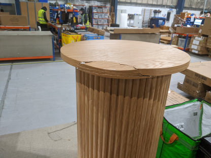 Lot of 7 x Dusk Furniture items grade-BER Spares or repair Returns pallet RRP £1134.00