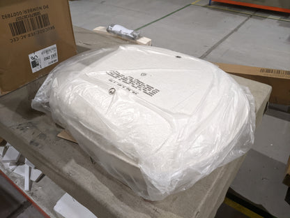 Lot of 6 x Dusk mixed furniture items grade-BER Spares or repair RRP £1028.00