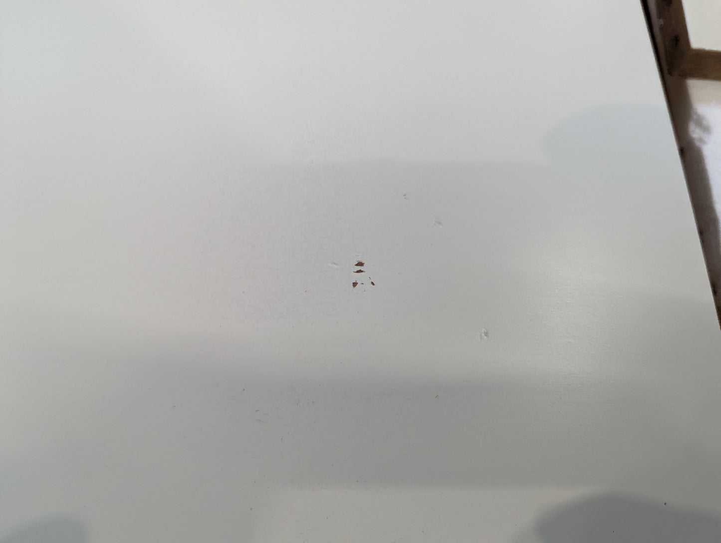 Lot of 6 x Dusk furniture items grade-BER Spares or repair RRP £1822.00