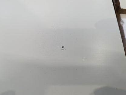 Lot of 6 x Dusk furniture items grade-BER Spares or repair RRP £1822.00