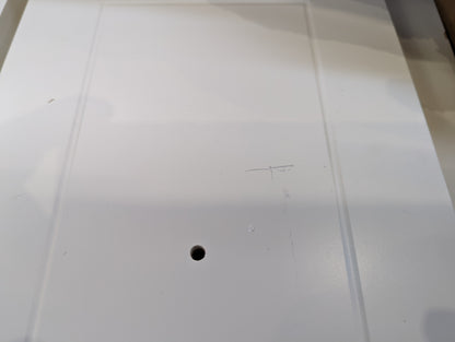 Lot of 6 x Dusk furniture items grade-BER Spares or repair RRP £1822.00