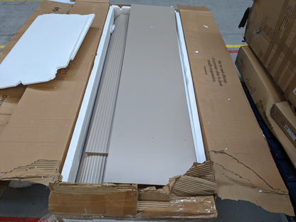 Lot of 5 x Dusk Furniture Items for Spares or Repair RRP £1523.00
