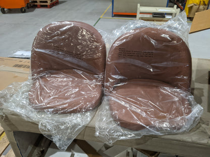 Lot of 6 x Dusk items grade-BER Spares or repair RRP £940.00