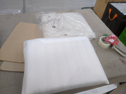 Lot of 6 x Dusk items grade-BER Spares or repair RRP £940.00