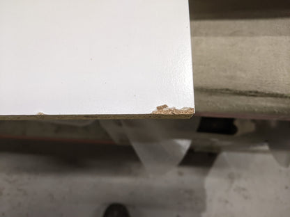 Lot of 2 x DFS items grade-BER Spares or repair RRP £2148.00