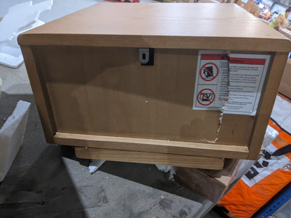 Lot of 6 x Dusk items grade-BER Spares or repair RRP £940.00