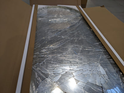 Lot of 6 x Dusk items grade-BER Spares or repair RRP £940.00