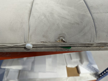 Lot of 2 x DFS items grade-BER Spares or repair RRP £2148.00