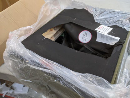 Lot of 6 x Dusk items grade-BER Spares or repair RRP £940.00