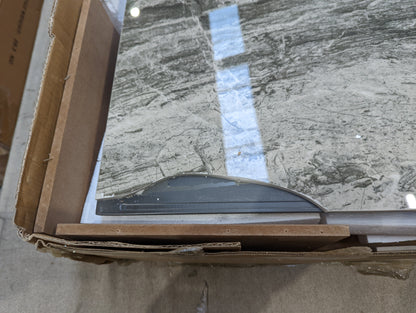 Lot of 3 x DFS Dining Tables grade-BER Spares or repair RRP £2597.00