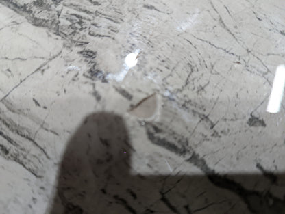 Lot of 3 x DFS Dining Tables grade-BER Spares or repair RRP £2597.00